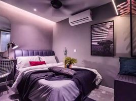 3 chambre Condominium for sale in Petaling, Selangor, Petaling, Petaling