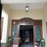 4 Bedroom House for sale in Kenjeran, Surabaya, Kenjeran