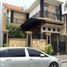 4 Bedroom House for sale in Kenjeran, Surabaya, Kenjeran