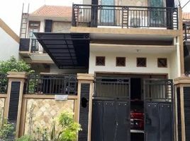 4 Bedroom House for sale in Kenjeran, Surabaya, Kenjeran