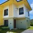 3 Bedroom House for sale in Lipa City, Batangas, Lipa City