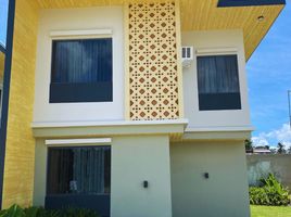 3 Bedroom House for sale in Lipa City, Batangas, Lipa City