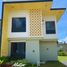 3 Bedroom Villa for sale in Lipa City, Calabarzon, Lipa City, Batangas