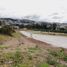  Terrain for sale in Llano Chico, Quito, Llano Chico