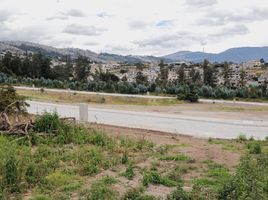  Terrain for sale in Llano Chico, Quito, Llano Chico