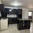 在Hermosillo, Sonora出租的3 卧室 屋, Hermosillo