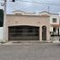 在Hermosillo, Sonora出租的3 卧室 屋, Hermosillo