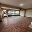 在Hermosillo, Sonora出租的3 卧室 屋, Hermosillo