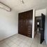 在Hermosillo, Sonora出租的3 卧室 屋, Hermosillo