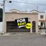 3 Bedroom House for rent in Hermosillo, Sonora, Hermosillo