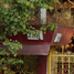 4 Schlafzimmer Haus zu verkaufen in Benito Juarez, Mexico City, Benito Juarez