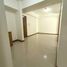 2 Bedroom Apartment for sale in Edsa LRT-1, Pasay City, Pasay City