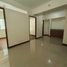 2 Bedroom Apartment for sale in Edsa LRT-1, Pasay City, Pasay City