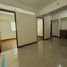 2 Bedroom Apartment for sale in Edsa LRT-1, Pasay City, Pasay City