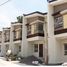 3 Bedroom Townhouse for sale in Eastern District Metro Manila, Quezon City, Eastern District, Metro Manila, Philippines