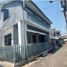 11 Schlafzimmer Haus zu verkaufen in Lowok Waru, East Jawa, Lowok Waru
