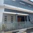 11 Schlafzimmer Haus zu verkaufen in Lowok Waru, East Jawa, Lowok Waru