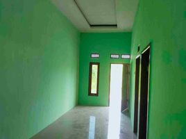 2 Kamar Rumah for sale in Buduran, Sidoarjo, Buduran