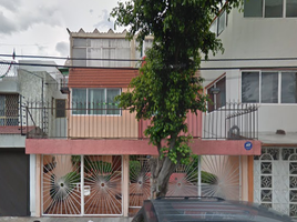 3 Schlafzimmer Villa zu verkaufen in Cuauhtemoc, Mexico City, Cuauhtemoc