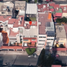 3 Schlafzimmer Villa zu verkaufen in Cuauhtemoc, Mexico City, Cuauhtemoc