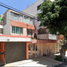 3 Schlafzimmer Villa zu verkaufen in Cuauhtemoc, Mexico City, Cuauhtemoc