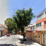 3 Schlafzimmer Villa zu verkaufen in Cuauhtemoc, Mexico City, Cuauhtemoc
