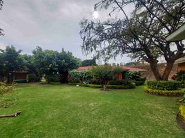4 Schlafzimmer Wohnung zu verkaufen in Cuernavaca, Morelos, Cuernavaca, Morelos