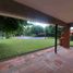 4 Schlafzimmer Wohnung zu verkaufen in Cuernavaca, Morelos, Cuernavaca, Morelos
