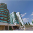 3 Schlafzimmer Wohnung zu verkaufen in Naucalpan De Juarez, Mexico, Naucalpan De Juarez