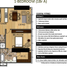 1 Schlafzimmer Wohnung zu vermieten in Makati City, Metro Manila, Makati City, Southern District