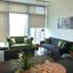 1 Schlafzimmer Wohnung zu vermieten in Makati City, Metro Manila, Makati City, Southern District