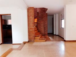 Villa 3 chambre à vendre à Medellin, Antioquia, Medellin