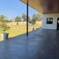2 Schlafzimmer Haus zu verkaufen in Zapopan, Jalisco, Zapopan, Jalisco
