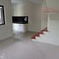 3 Habitación Villa en venta en Quezon City, Metro Manila, Quezon City, Eastern District