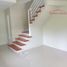 3 Habitación Villa en venta en Quezon City, Metro Manila, Quezon City, Eastern District