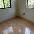 3 Habitación Villa en venta en Quezon City, Metro Manila, Quezon City, Eastern District