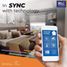  Condo for sale at SYNC Residences, Pasig City