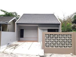 2 Bedroom House for sale in Berbah, Sleman, Berbah