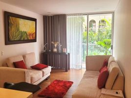 Appartement 2 chambre à vendre à Medellin, Antioquia, Medellin, Antioquia