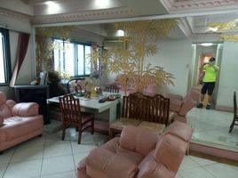 4 Bedroom Condo for sale in Tondo I / II, Manila, Tondo I / II