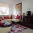 4 Bedroom House for sale in San Juan De Pasto, Narino, San Juan De Pasto, Narino