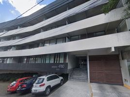 Condominium 2 chambre à vendre à Cuajimalpa De Morelos, Mexico City, Cuajimalpa De Morelos