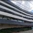 Condominium 2 chambre à vendre à Cuajimalpa De Morelos, Mexico City, Cuajimalpa De Morelos