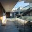 Condominium 2 chambre à vendre à Cuajimalpa De Morelos, Mexico City, Cuajimalpa De Morelos