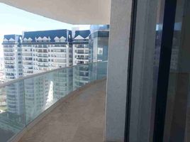 Condominium 3 chambre à louer à Naucalpan De Juarez, Mexico, Naucalpan De Juarez