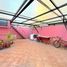 3 Schlafzimmer Villa zu verkaufen in Tultitlan, Mexico, Tultitlan