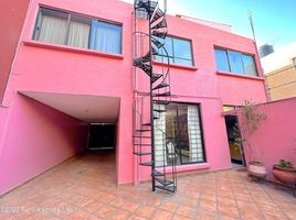 3 Schlafzimmer Villa zu verkaufen in Tultitlan, Mexico, Tultitlan