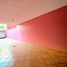 3 Schlafzimmer Villa zu verkaufen in Tultitlan, Mexico, Tultitlan