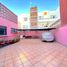 3 Schlafzimmer Villa zu verkaufen in Tultitlan, Mexico, Tultitlan