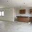 1 Habitación Apartamento en venta en Medellin, Veracruz, Medellin, Veracruz